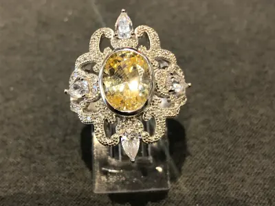 Sueño Jewelry Studio, Google photo 4