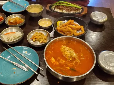 Sura, Google photo 3