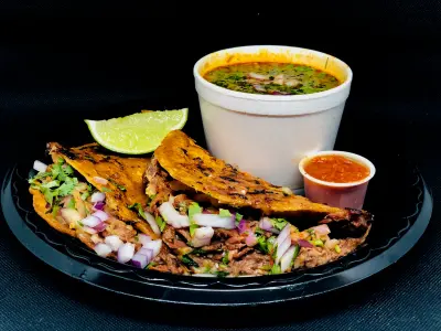 Tacos Don Chente, Google photo 2