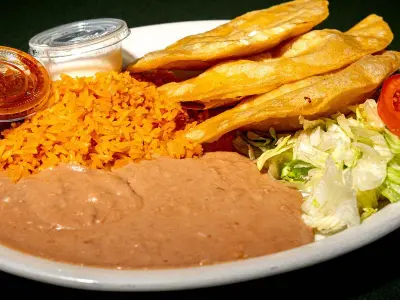 Tacos El Brother Mexican Grill, Google photo 2
