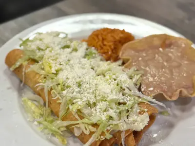 Taqueria Cuernavaca, Google photo 3