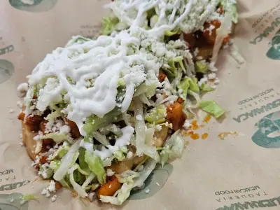 Taqueria Cuernavaca, Google photo 4