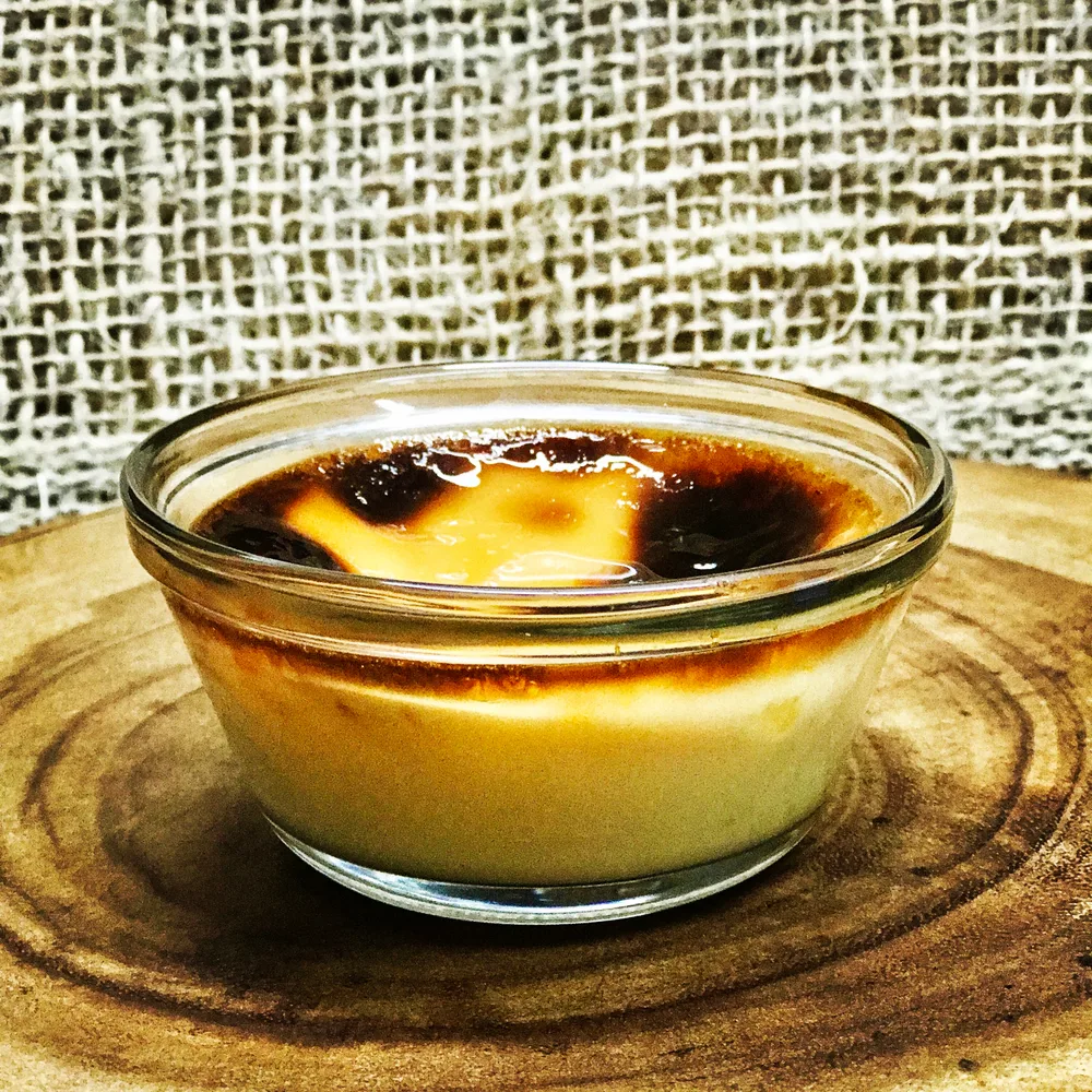 Xielo Artisan Desserts business photo