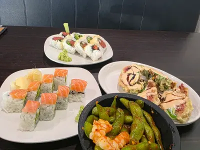 Yokozuna, Google photo 3
