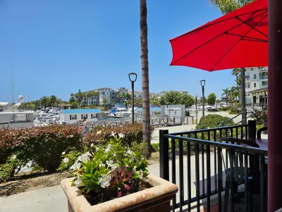 Yolanda's Mexican Cafe, Google photo 1