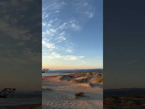Top 4 Local Spots in Oxnard, California video thumbnail